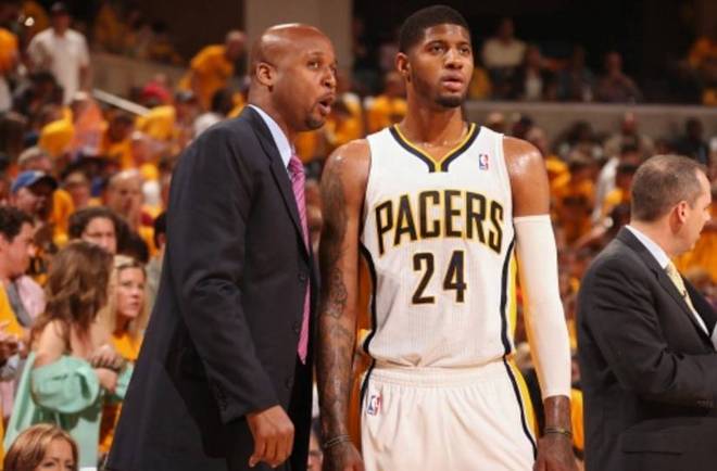 巴萨全场控 巴萨全场控