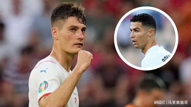 无疑是最令 无疑是最令