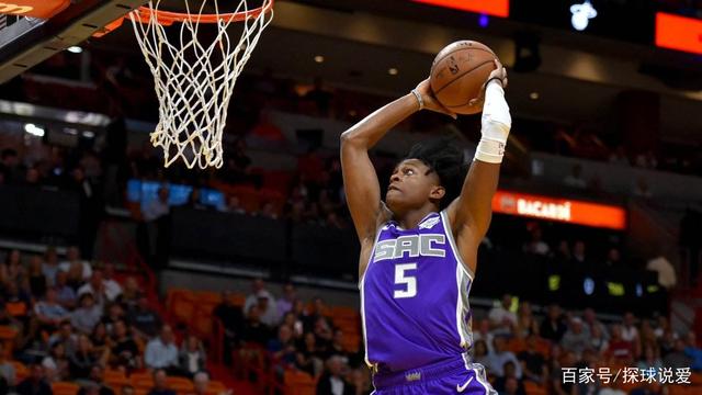 决赛狭路相 决赛狭路相