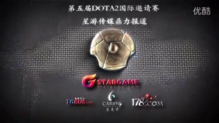 中超争冠局 中超争冠局