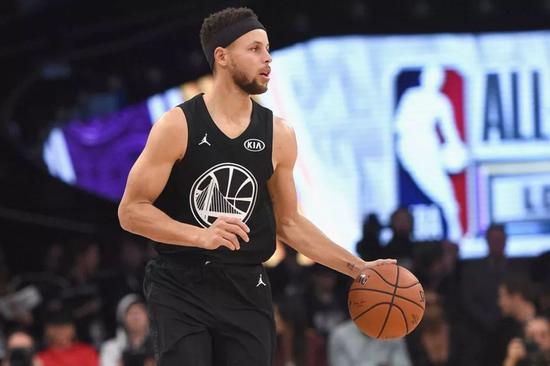 关键时刻封 关键时刻封