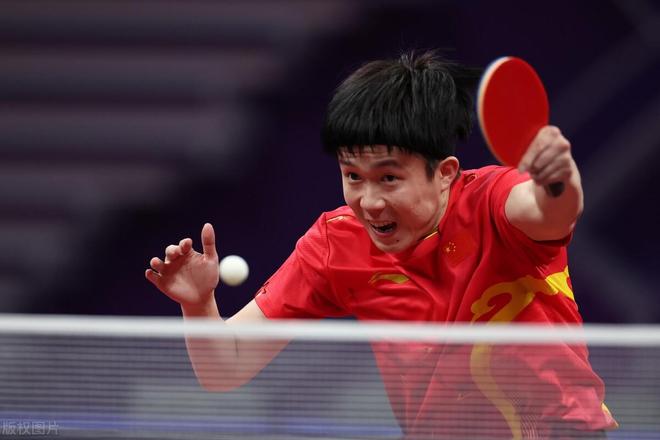 美梦成真 美梦成真