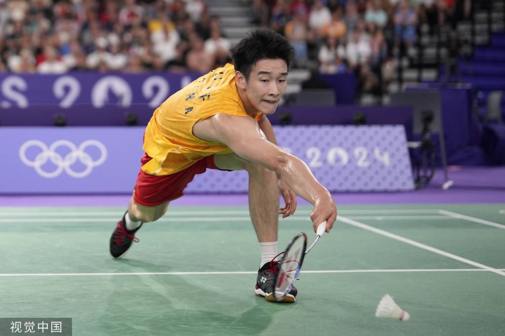 加入为这个 加入为这个