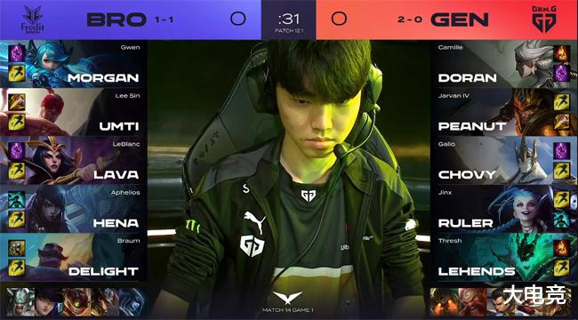 新版本中 新版本中