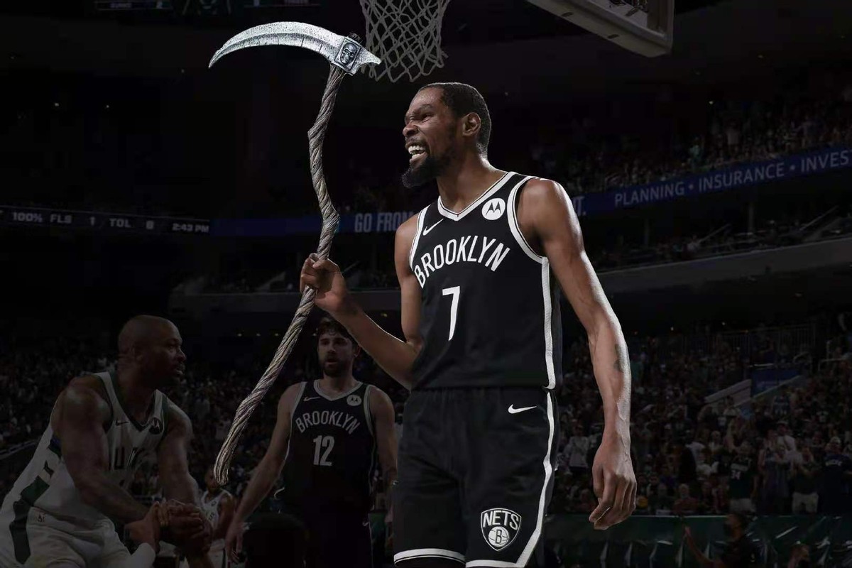 徐彬足球点 徐彬足球点