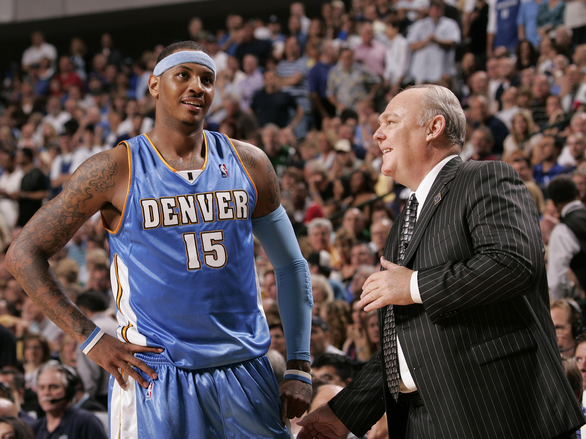 心理方面的 心理方面的