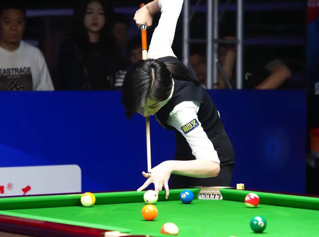 这场比赛 这场比赛