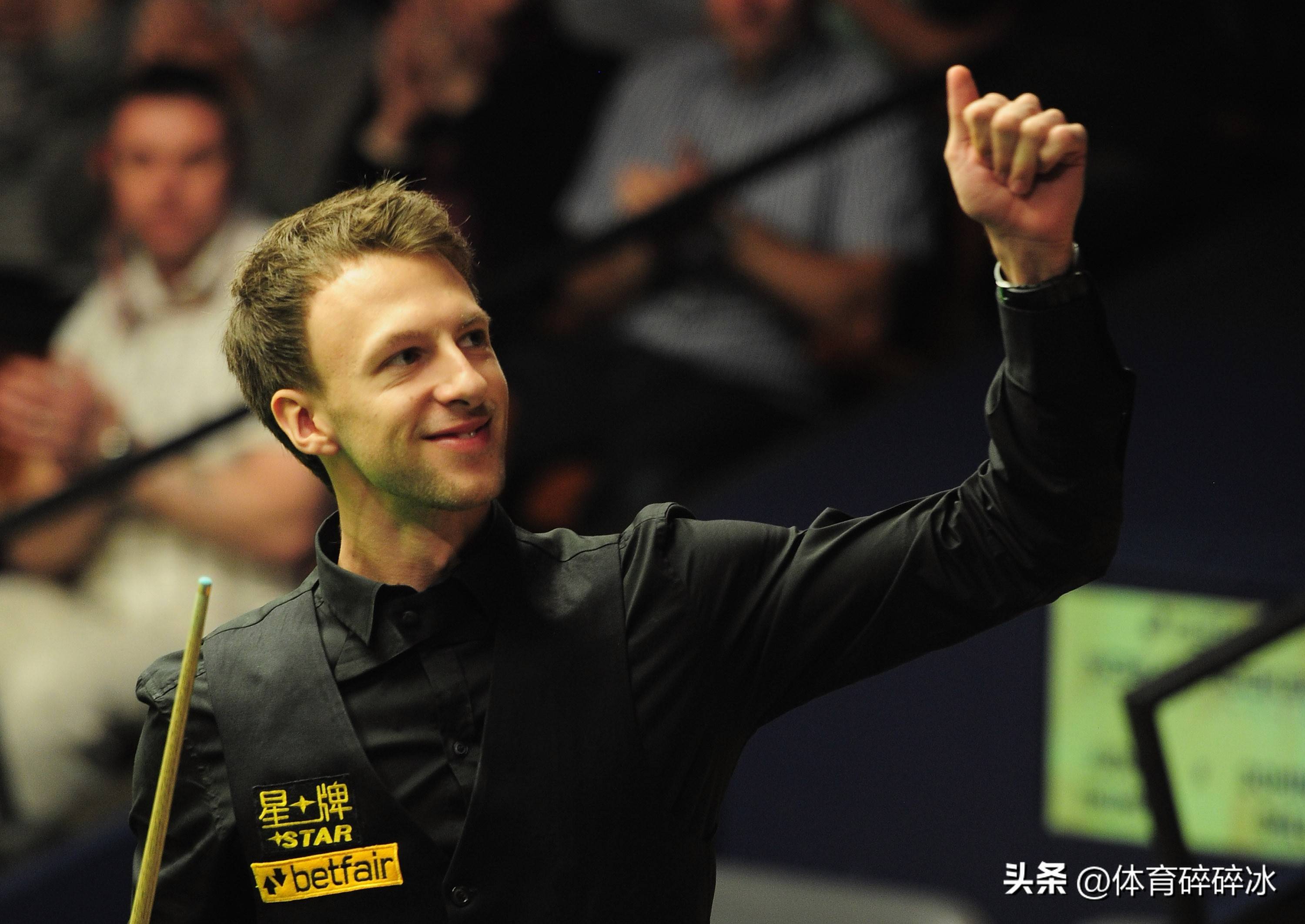 综上所述 综上所述