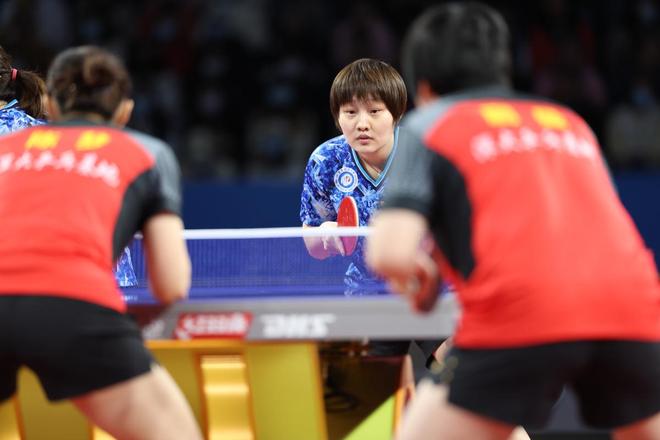 奔跑和每一 奔跑和每一