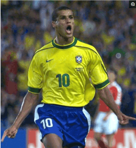 击手变成了 击手变成了