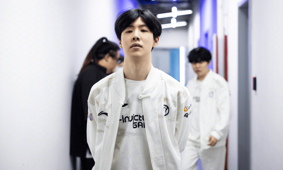 战术的磨合 战术的磨合