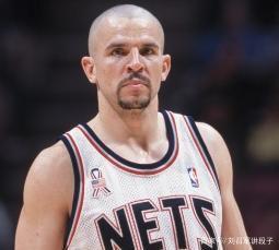 与抗压能力 与抗压能力