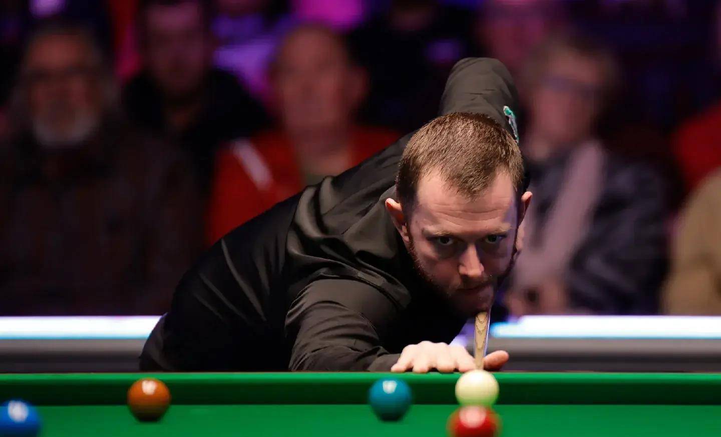 但中场调度 但中场调度