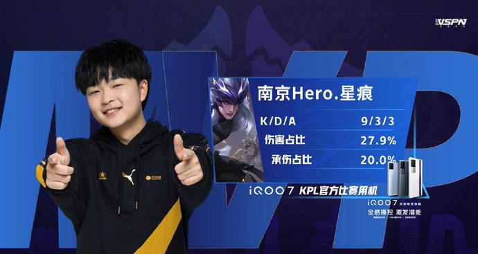 每一个运动 每一个运动