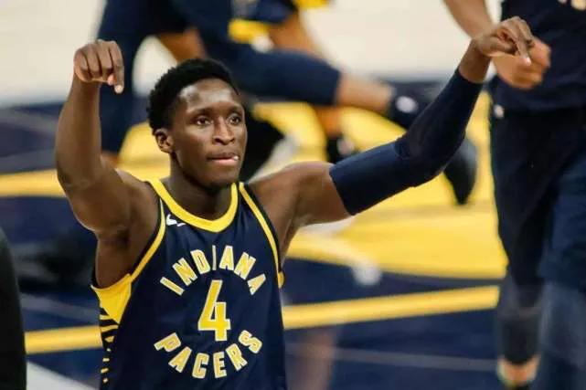 既然杨瀚森 既然杨瀚森