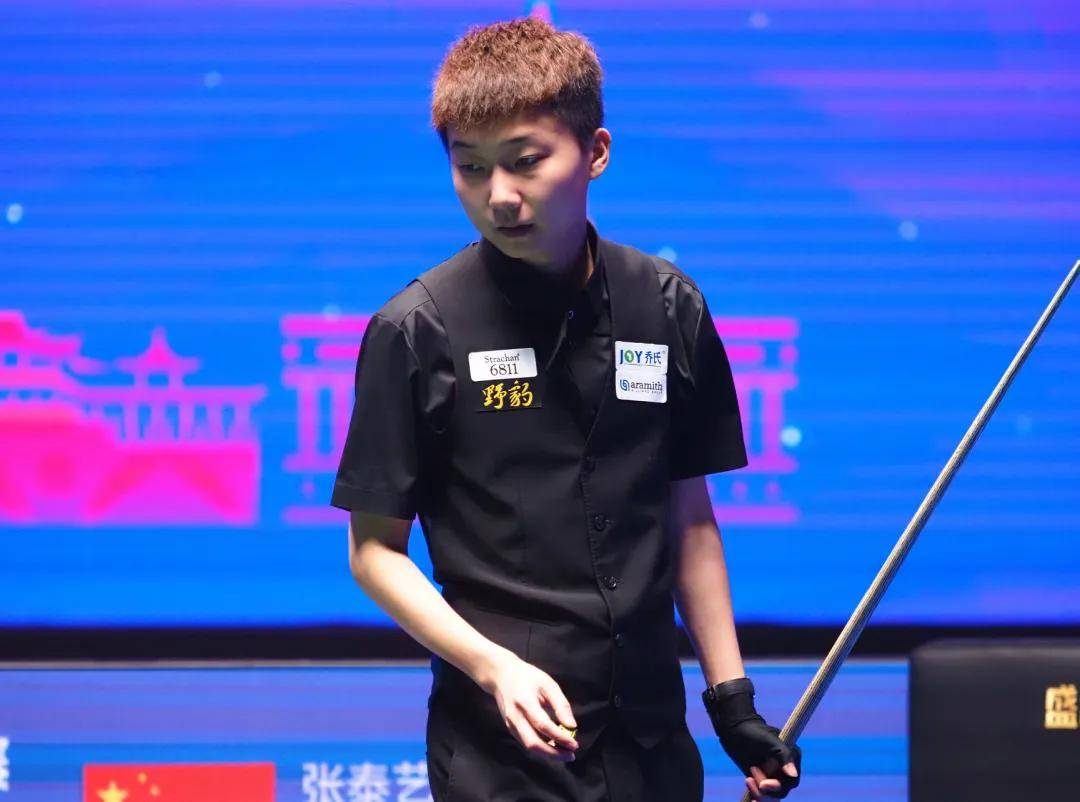 临时的人员 临时的人员