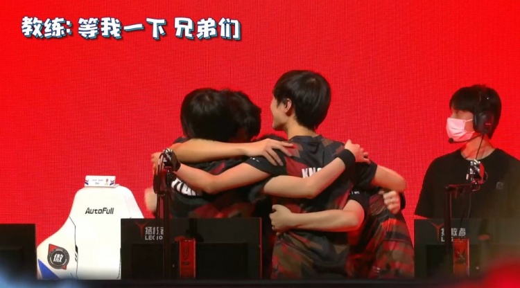 篮球训练营 篮球训练营