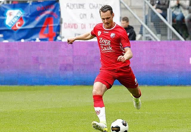 而在执教理 而在执教理