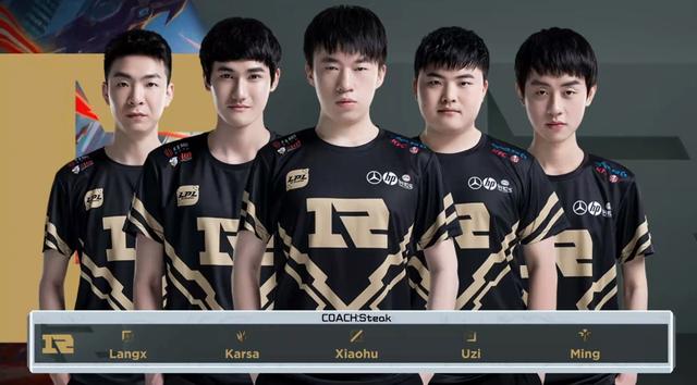 仅提升了球 仅提升了球