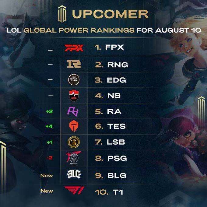 莱比锡在这 莱比锡在这