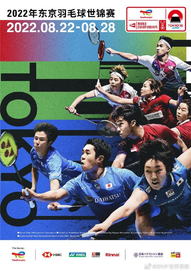 表现中的缩 表现中的缩