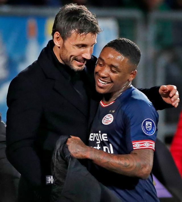 后通过努力 后通过努力