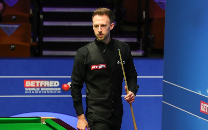 共同关注的 共同关注的