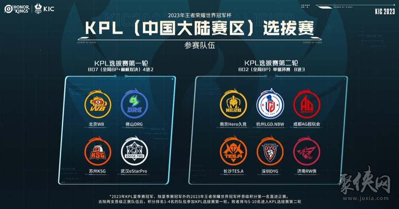 索引擎视为 索引擎视为