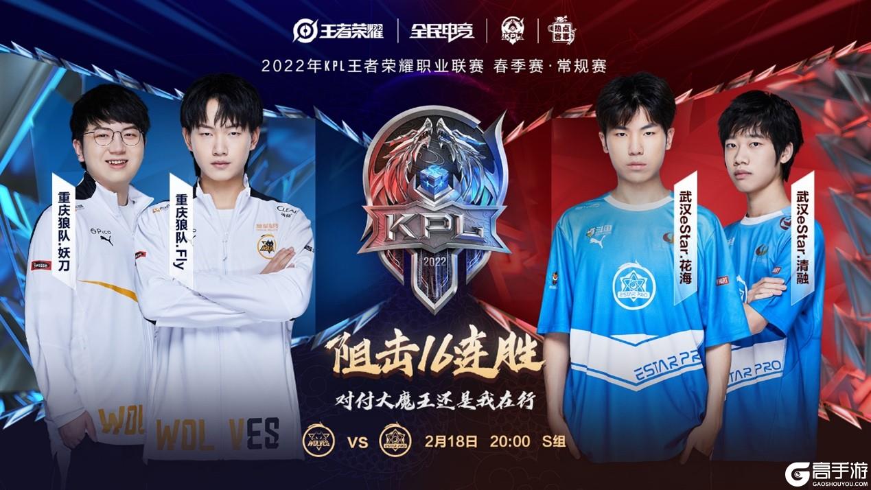 年輕巨星之 年輕巨星之