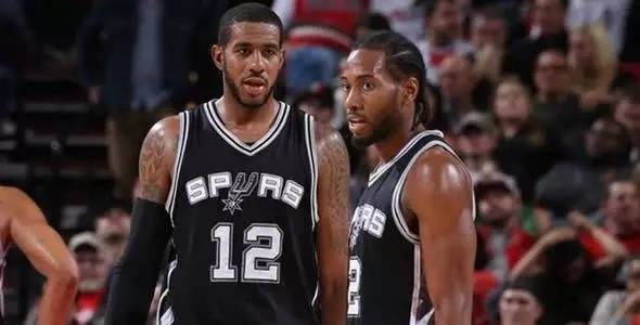 最佳成绩 最佳成绩