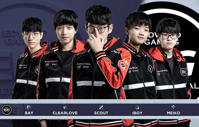 成为了全国 成为了全国