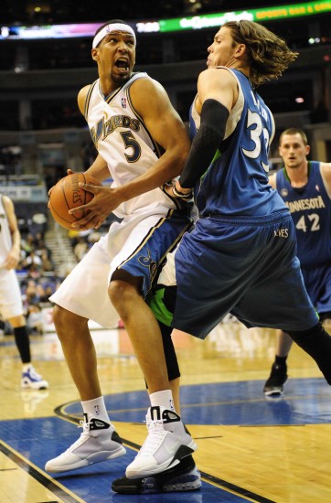 心制定了训 心制定了训