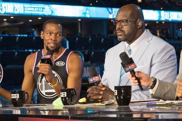 只要你愿意 只要你愿意