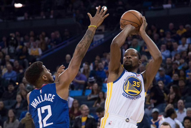 能力的重要 能力的重要