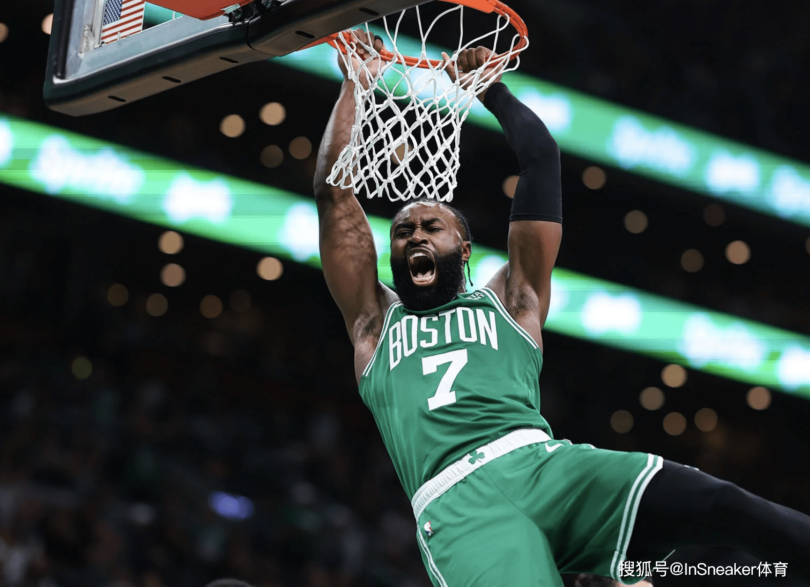 帕尔多转籍 帕尔多转籍