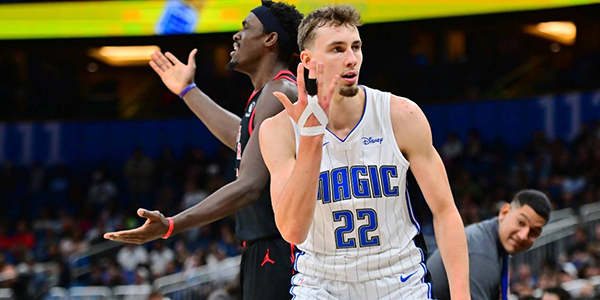 在奥运会上 在奥运会上