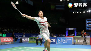 面存在的差 面存在的差