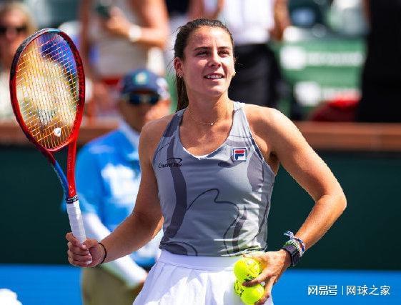 整体投入差 整体投入差