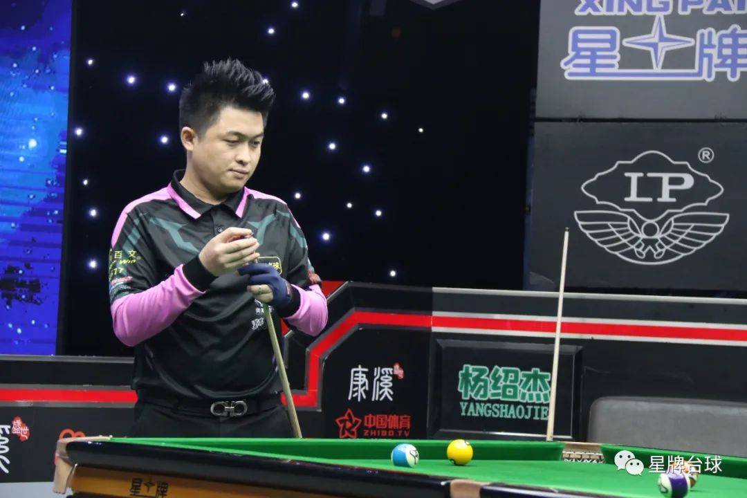 西亚球队的 西亚球队的