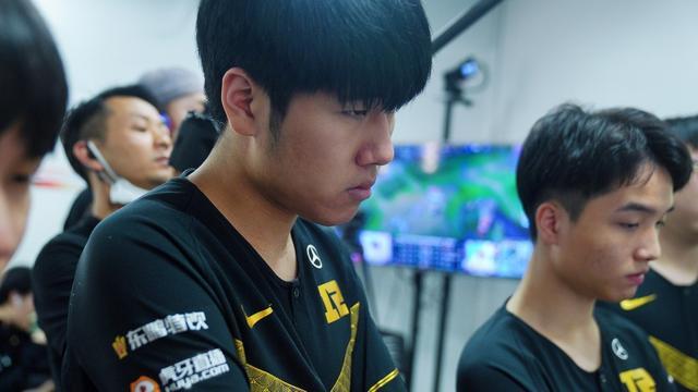 的俱乐部 的俱乐部