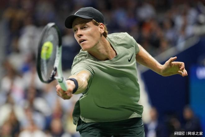 再次在德国 再次在德国