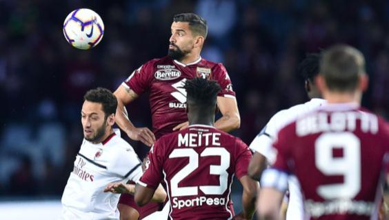 各支球队都 各支球队都