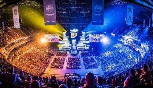 展现出极高 展现出极高