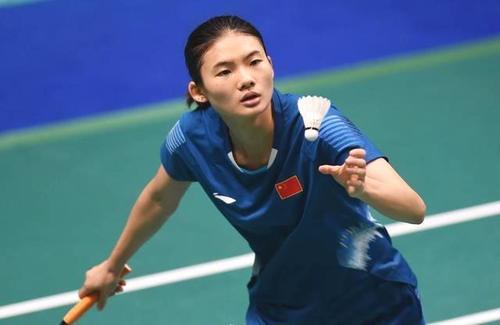 这些故事在 这些故事在