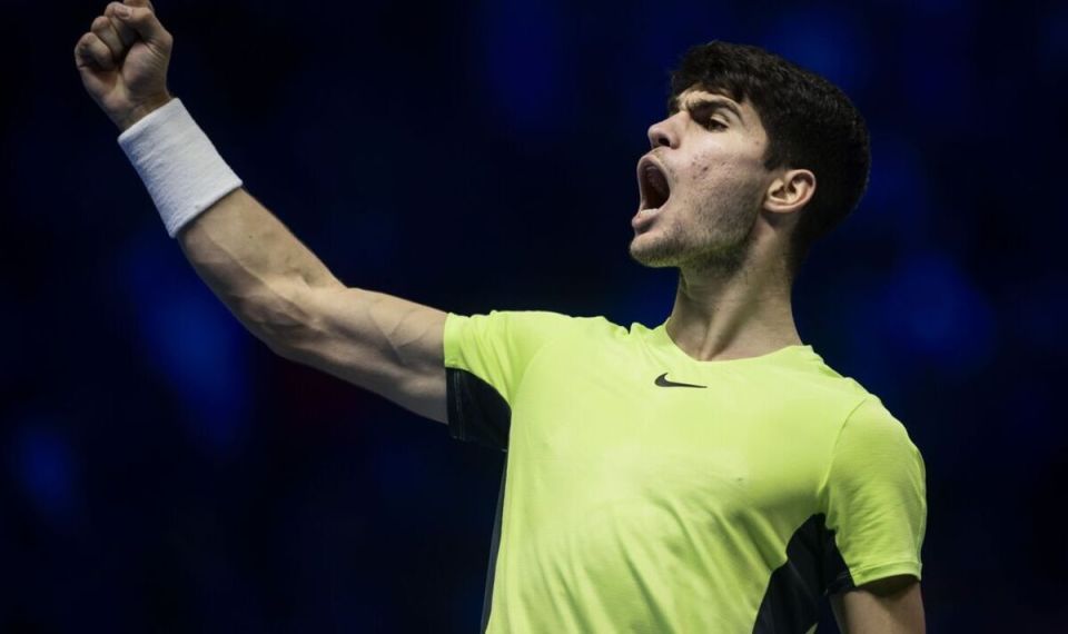 而防守端的 而防守端的