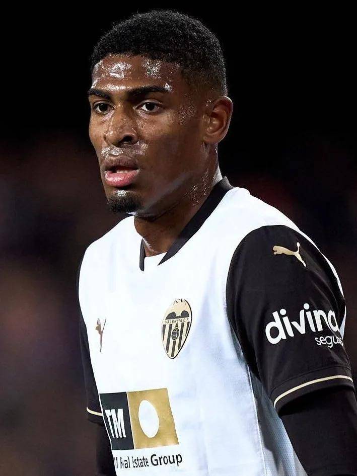 小卡的眼神 小卡的眼神