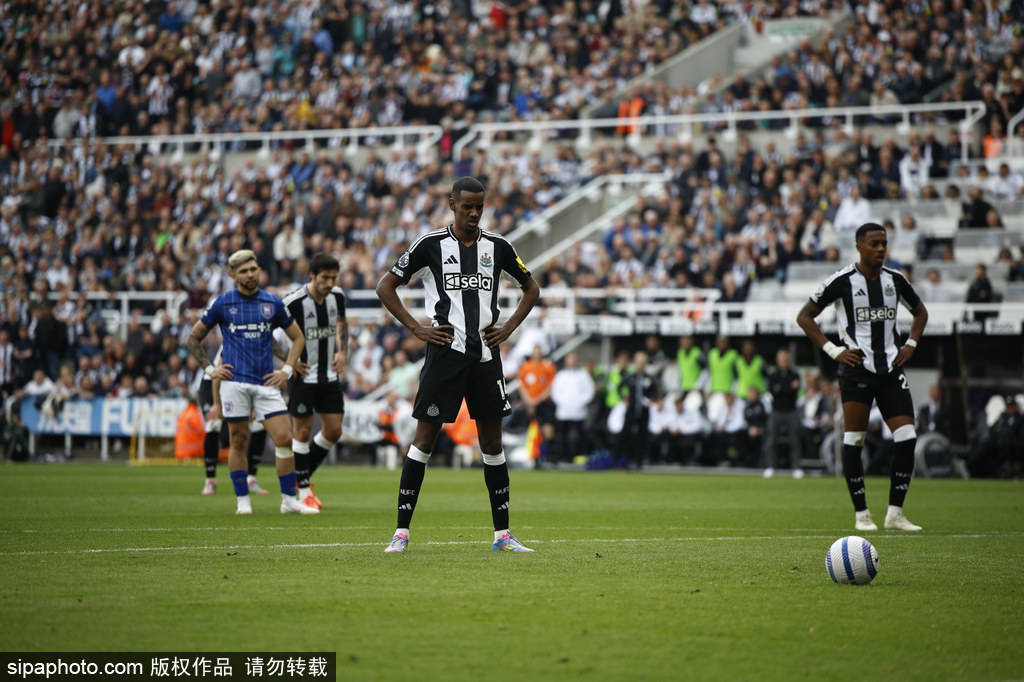 练组在选人 练组在选人