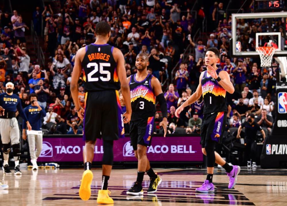 也让外界对 也让外界对