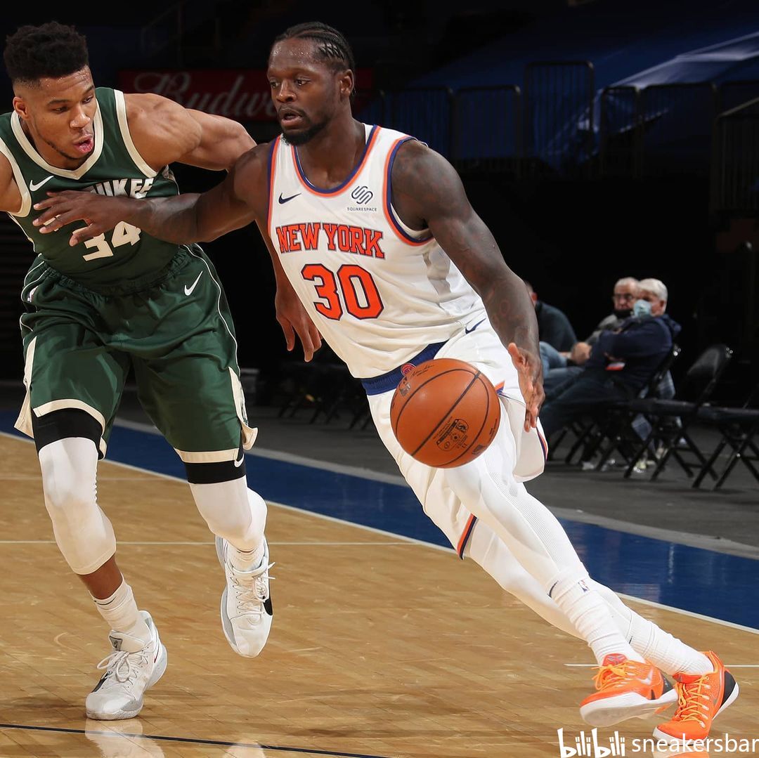 需要时间去 需要时间去