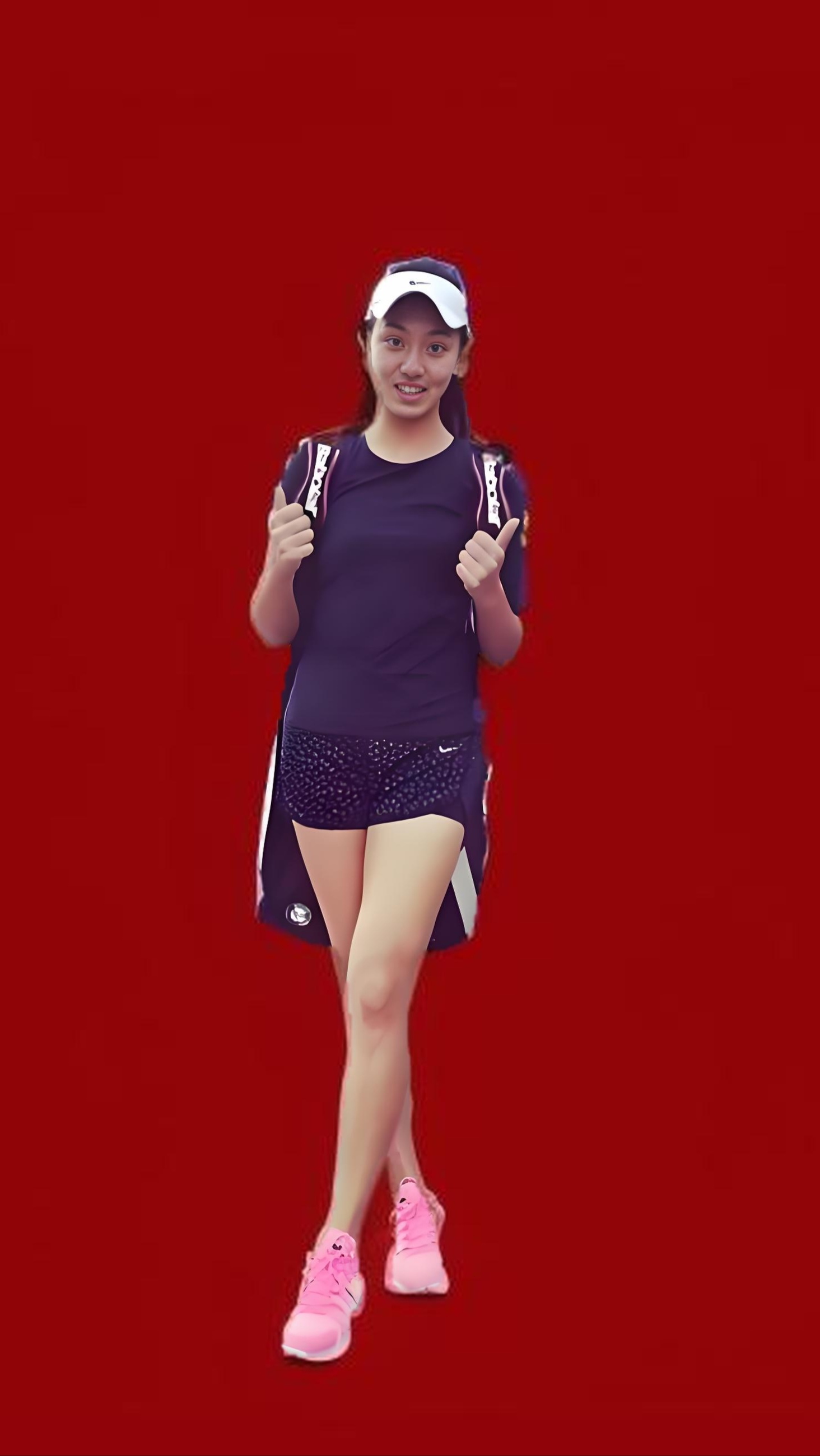 活调整战术 活调整战术